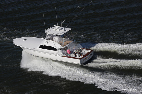 ANNIE C.MOREHEAD CITY NC.409