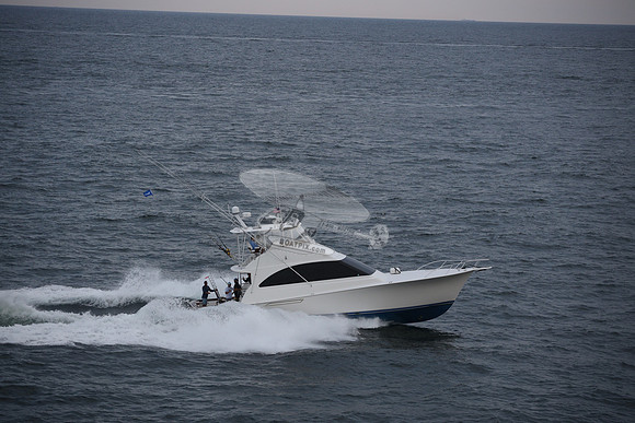 Fortuna.4