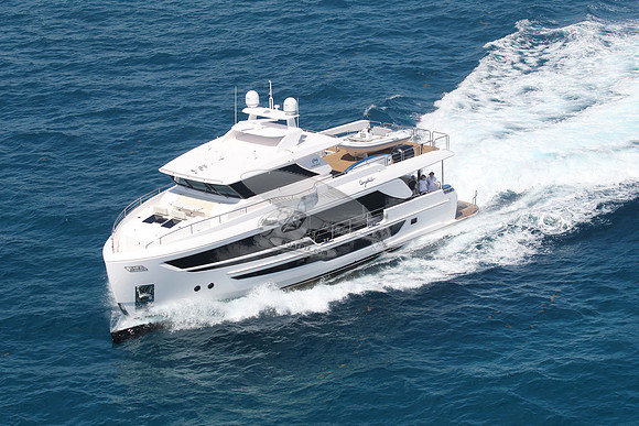 amphib.palm beach.5908