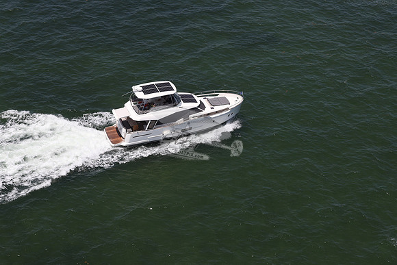 DEFIANT.KEY LARGO.11