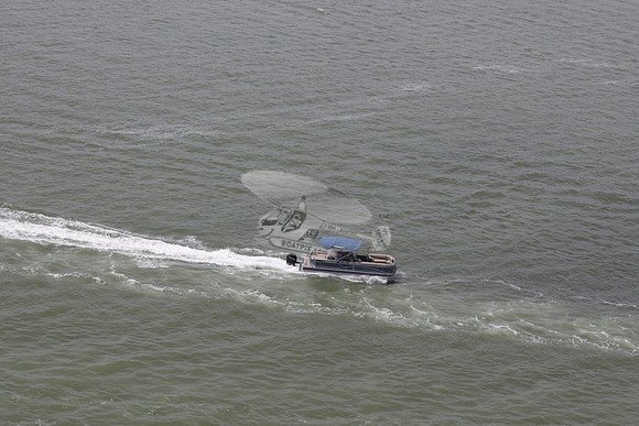 fl2472rr.8380