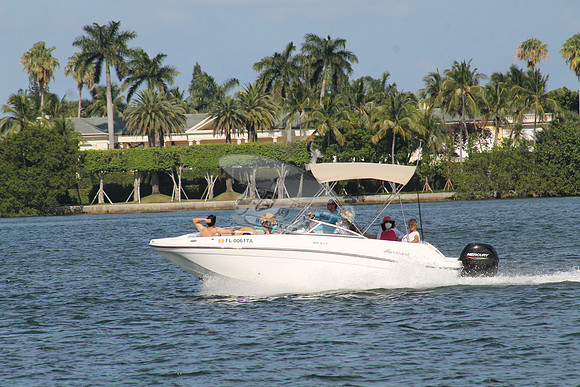 FL0061TA.3607
