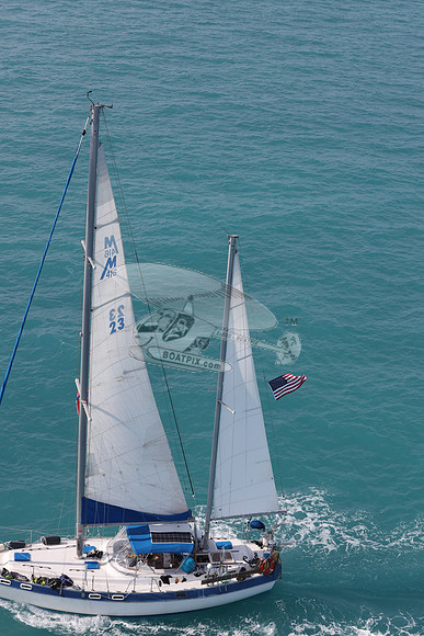 23.sea eagle.islamorada fl.4105