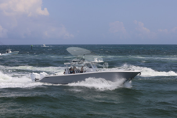 ARGENTO II.GEORGE TOWN CI.4