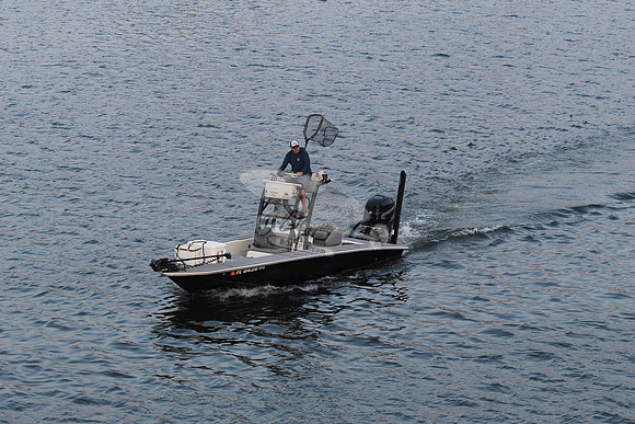 fl0428pz.08