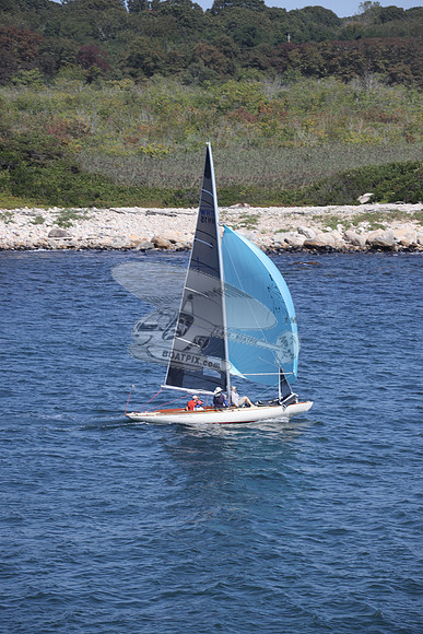 1.windward.wh15.4