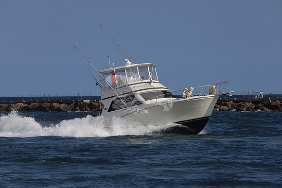 COURT SHIP.POMPANO FL.05