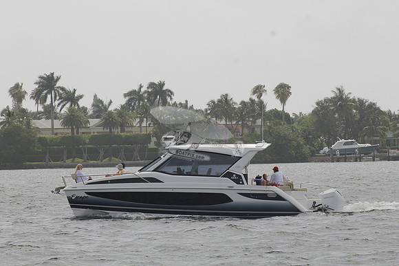 ESCAPE.PALM BCH FL.AQUILA.07