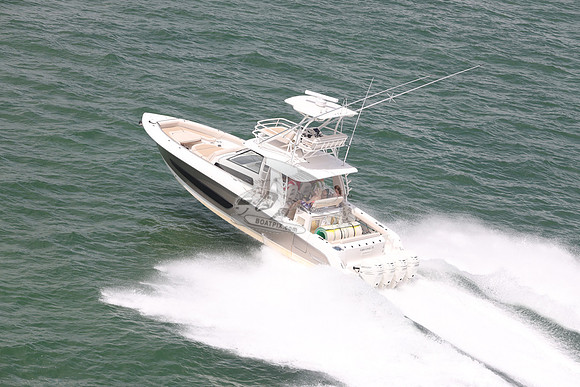 Boston Whaler.420 outrage.cape coral.04