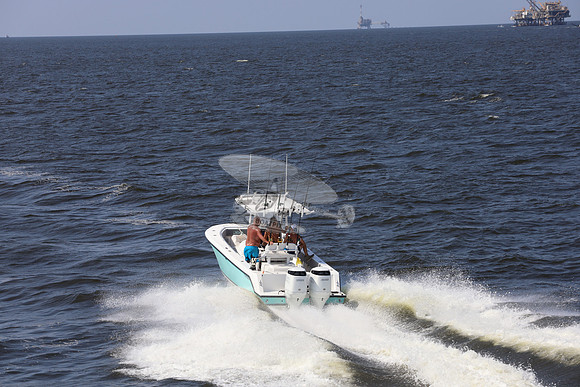 al0158rs.04