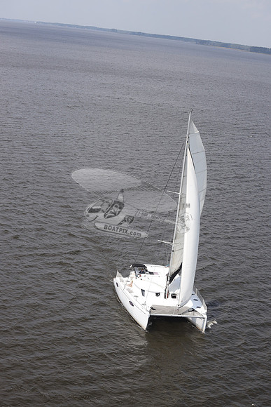 00000.CATAMARAN.044