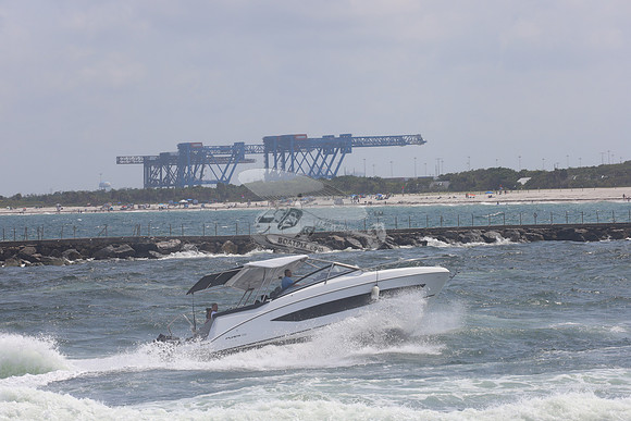 CHARLOTTE.LAUD BY SEA.604