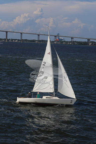 2.charleston saililng.09