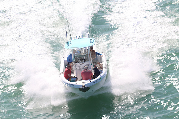 fl0727pa.4519