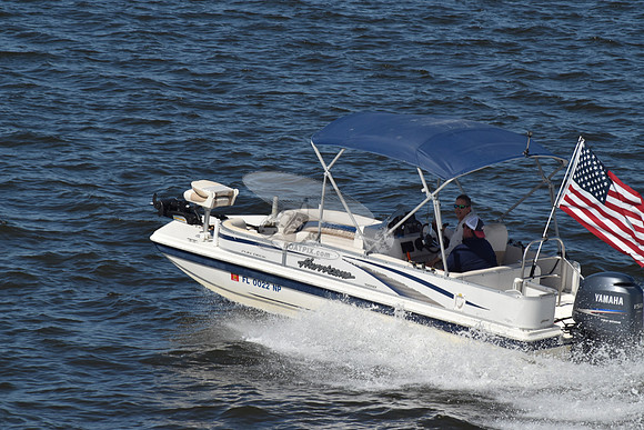 fl0022np.2