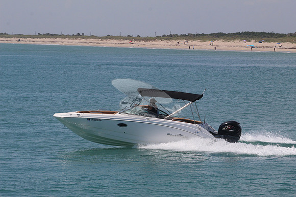 fl0358TM.07