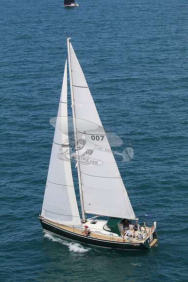007.kona.9868