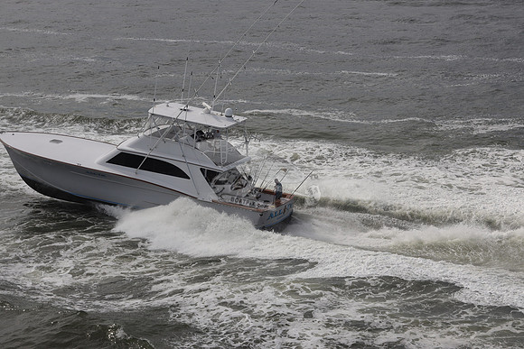 all in.manteo nc.0227