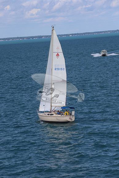 25153.mc0969nh.silent dragon.2039