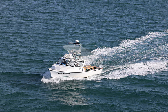 596615.TRADE SECRET.KEY LARGO FL.16