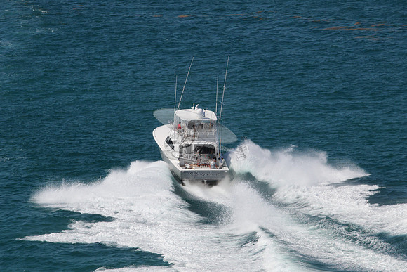 # lucky enough.destin fl.2598
