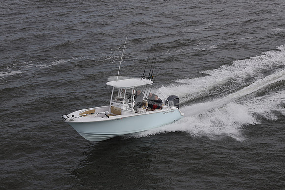 NC5671FA.4416
