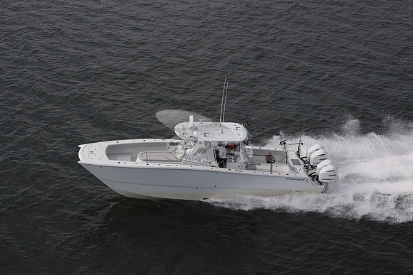 FAJ.OIB NC.3217