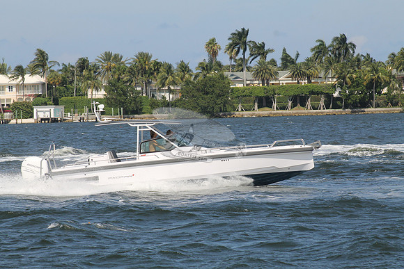 AXOPAR.1MERC.653