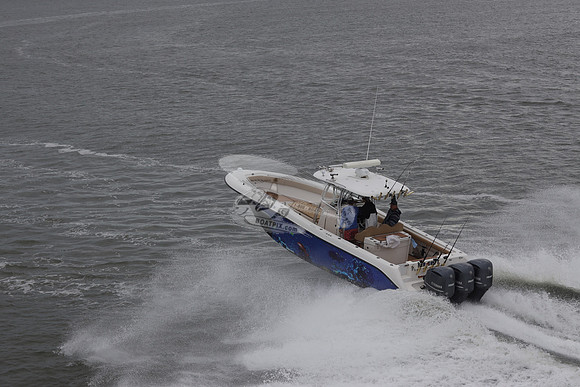 Hydra-Sports.3 yamaha.blue graphic.07