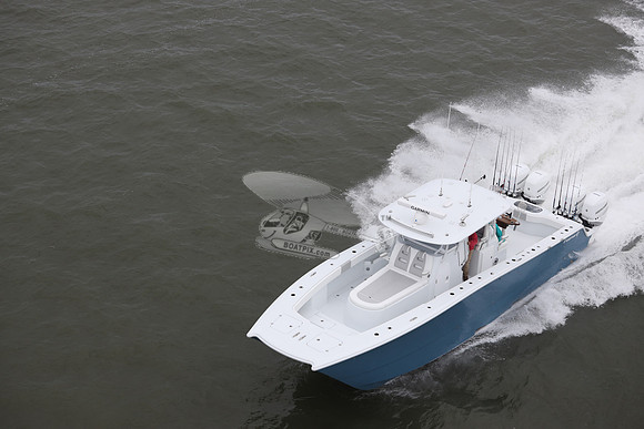 Freeman.blue.4 engine.20