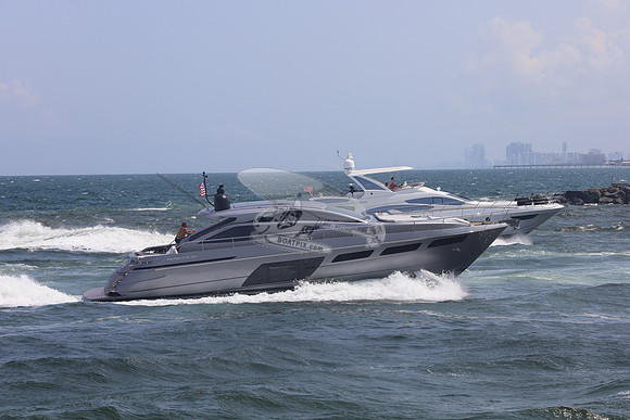 BELLA VITA.FTL.602