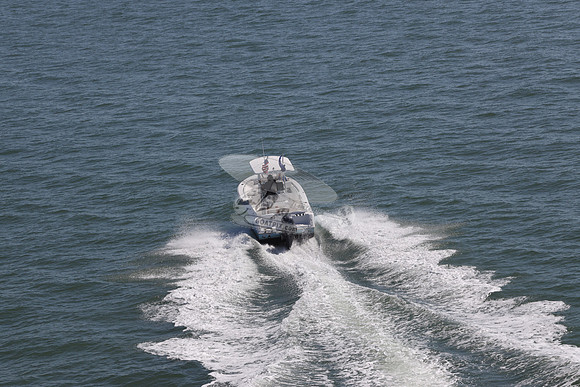 fl0660rg.5638