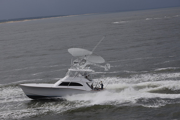 all in.manteo nc.0238