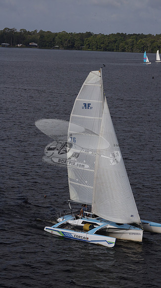 76.FL4615PB.EUPHORIA.27