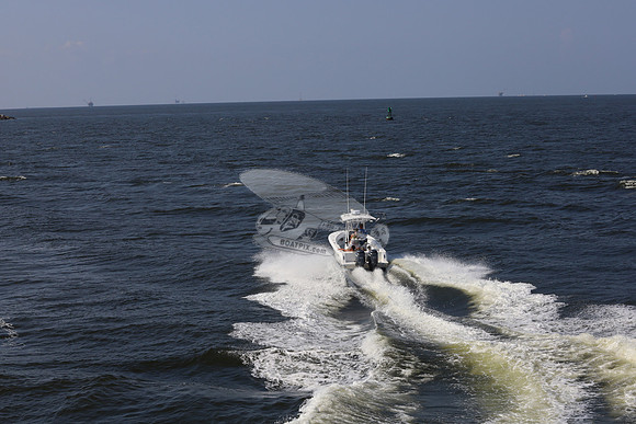 al0250LT.contender.02