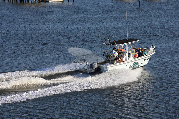 nc5641eb.wilmington fish camp.7354