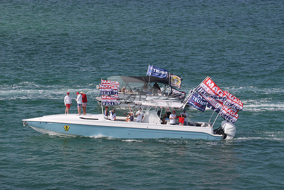 blue boat.3