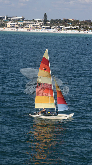 16877.HOBIE 16.9560