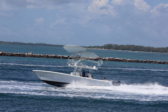 AV SEA.MIAMI FL.SEAVEE.1