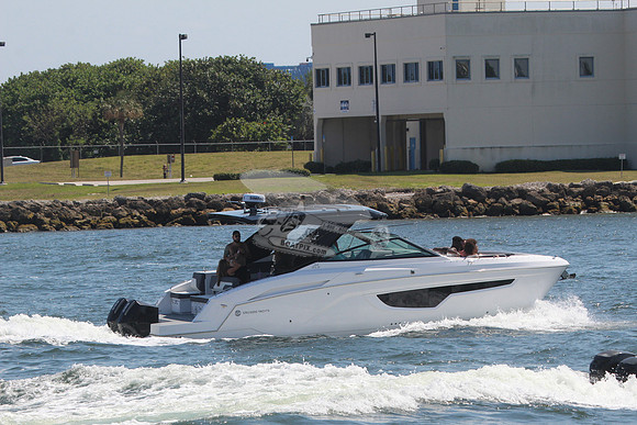 34 GLS.CRUISERS34.2