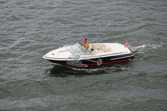 3283nv.chris craft.08