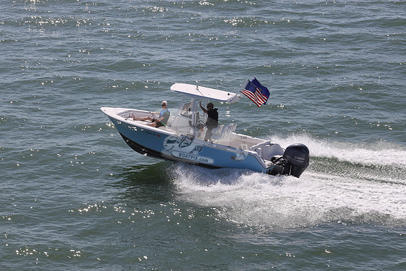 fl0660rg.5647