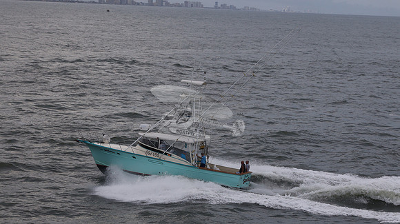 697155.hull's sea lover.ponce inlet fl.9444