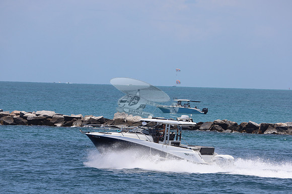 FL0551TB.9