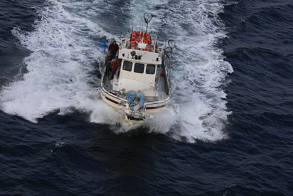 bounty hunter ii.fairhaven.21