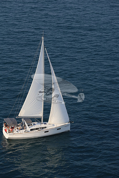 00000.SUN SAILUTATIONS.0297