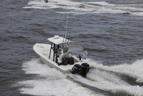 NC5757ET.4103