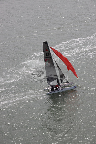 417.catamaran.7810