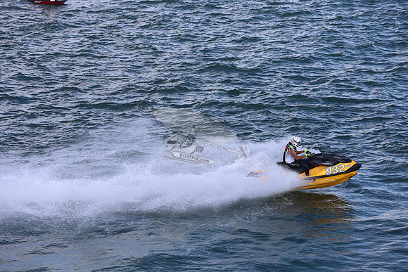 932.sea doo.elliott.03
