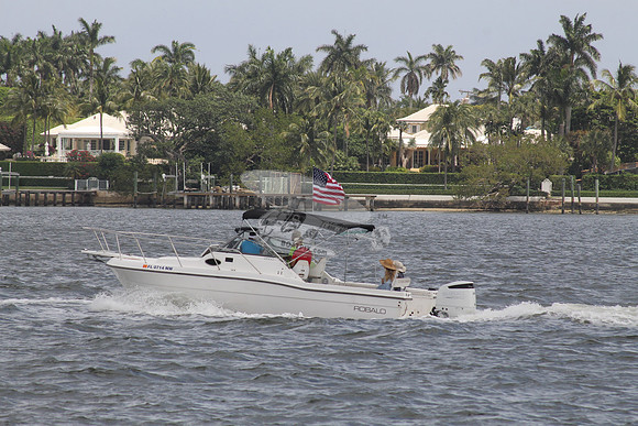 FL0714NW.005